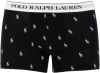 Polo Ralph Lauren Boxers UNDERWEAR CLSSIC TRUNK 3 PACK TRUNK online kopen