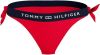 Tommy Hilfiger Brazilian bikinislip met logoband online kopen