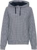 Tommy Hilfiger Hoodies & sweatvesten Zwart Heren online kopen