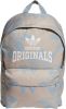 Adidas Classic Backpack Unisex Tassen online kopen