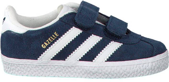 infant gazelles white