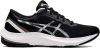 ASICS Women Gel Pulse 13 hardloopschoenen , Zwart, Dames online kopen