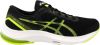 ASICS Gel Pulse 13 Hardloopschoen Heren online kopen