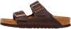 Birkenstock Sandalen arizona geolied calz s miinto 8A3DBA4D8B42DAF98825 , Zwart, Unisex online kopen