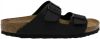 Birkenstock Sandalen arizona geolied calz s miinto 8A3DBA4D8B42DAF98825 , Zwart, Unisex online kopen