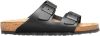 Birkenstock Sandalen arizona geolied calz s miinto 8A3DBA4D8B42DAF98825 , Zwart, Unisex online kopen