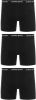 Bjorn Borg Bj&#xF6, rn Borg Sammy Boxershorts met logoband in 3 pack online kopen