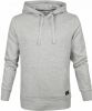 Bj&#xF6, rn Borg Hooded sweater centre light grey(9999 1432 90741 ) online kopen