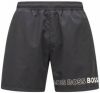 Hugo Boss Menswear Dolphin Heren ZwemHeren Short online kopen