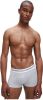 Calvin Klein Boxershort Cooling fijn gestreepte tailleband(3 stuks ) online kopen