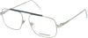 Calvin Klein Glasses Ck18106 9 , Grijs, Heren online kopen
