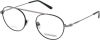 Calvin Klein 19151 001 glasses , Zwart, Heren online kopen