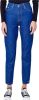Calvin klein Jeans Skinny Jeans Blauw Dames online kopen