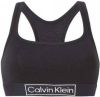 Calvin Klein Sportkleding & Sportschoenen Zwart Dames online kopen