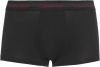 Calvin Klein Cotton Stretch boxershorts met logoband in 3 pack online kopen