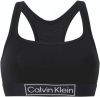 Calvin Klein Sportkleding & Sportschoenen Zwart Dames online kopen