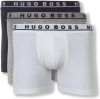 Boss Orange Hugo boss menswear boxer brief boxershort 3 pack online kopen