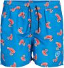 Jack & jones Zwembroeken en Zwemshorts Blauw Heren online kopen