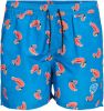 Jack & jones Zwembroeken en Zwemshorts Blauw Heren online kopen