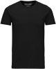 Jack & Jones T shirt BASIC O NECK TEE online kopen