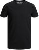 Jack & Jones T shirt BASIC O NECK TEE online kopen