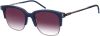 Marc Jacobs Sunglasses Zonnebril MARC 138 S PWD online kopen