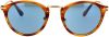 Persol Sunglasses Calligrapher Edition PO 3166S , Oranje, Dames online kopen