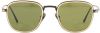 Persol Sunglasses 5007St , Groen, Unisex online kopen