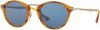 Persol Sunglasses Calligrapher Edition PO 3166S , Oranje, Dames online kopen