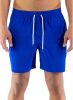 Polo Ralph Lauren Zwembroek MAILLOT SHORT DE BAIN EN NYLON RECYCLE, CORDON DE SERRAGE ET POC online kopen