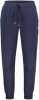 Polo Ralph Lauren Trainingsbroek PANTALON DE JOGGING EN DOUBLE KNIT TECH LOGO PONY PLAYER online kopen