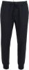 Polo Ralph Lauren Trainingsbroek PANTALON DE JOGGING EN DOUBLE KNIT TECH LOGO PONY PLAYER online kopen