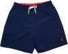 Polo Ralph Lauren Zwembroek MAILLOT SHORT DE BAIN EN NYLON RECYCLE, CORDON DE SERRAGE ET POC online kopen