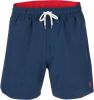 Polo Ralph Lauren Zwembroek MAILLOT SHORT DE BAIN EN NYLON RECYCLE, CORDON DE SERRAGE ET POC online kopen