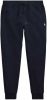 Polo Ralph Lauren Trainingsbroek PANTALON DE JOGGING EN DOUBLE KNIT TECH LOGO PONY PLAYER online kopen