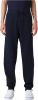 Polo Ralph Lauren Trainingsbroek PANTALON DE JOGGING EN DOUBLE KNIT TECH LOGO PONY PLAYER online kopen