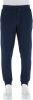 Polo Ralph Lauren Trainingsbroek PANTALON DE JOGGING EN DOUBLE KNIT TECH LOGO PONY PLAYER online kopen