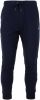 Polo Ralph Lauren Trainingsbroek PANTALON DE JOGGING EN DOUBLE KNIT TECH LOGO PONY PLAYER online kopen