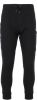 Polo Ralph Lauren Trainingsbroek PANTALON DE JOGGING EN DOUBLE KNIT TECH LOGO PONY PLAYER online kopen