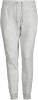 Ralph Lauren Performance tapered fit joggingbroek met steekzak online kopen