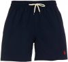 Polo Ralph Lauren Zwembroek MAILLOT SHORT DE BAIN EN NYLON RECYCLE, CORDON DE SERRAGE ET POC online kopen