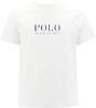 Polo Ralph Lauren T shirt Korte Mouw SLEEPWEAR S/S CREW SLEEP TOP online kopen