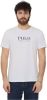 Polo Ralph Lauren T shirt Korte Mouw SLEEPWEAR S/S CREW SLEEP TOP online kopen