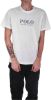 Polo Ralph Lauren T shirt Korte Mouw SLEEPWEAR S/S CREW SLEEP TOP online kopen