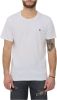 Polo Ralph Lauren T shirt crew slaap , Blauw, Heren online kopen