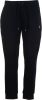 Polo Ralph Lauren Trainingsbroek PANTALON DE JOGGING EN DOUBLE KNIT TECH LOGO PONY PLAYER online kopen