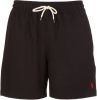 Polo Ralph Lauren Zwembroek MAILLOT SHORT DE BAIN EN NYLON RECYCLE, CORDON DE SERRAGE ET POC online kopen