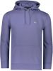 Tommy Hilfiger Hoodies & sweatvesten Paars Heren online kopen
