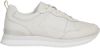 Tommy Hilfiger Sneakers met sleehak FEMININE ACTIVE SNEAKER met geborduurd logo online kopen