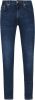 Tommy Hilfiger Core Slim Bleecker Oregon IND Jeans , Blauw, Heren online kopen